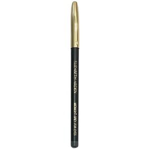 Elizabeth Arden Midnight Grey For Eyes Eyeliner